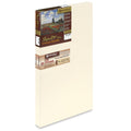 Linen Canvas 10x22 x 20 Q3991