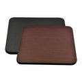 Table Top, Rectangular, 30x22 O15883