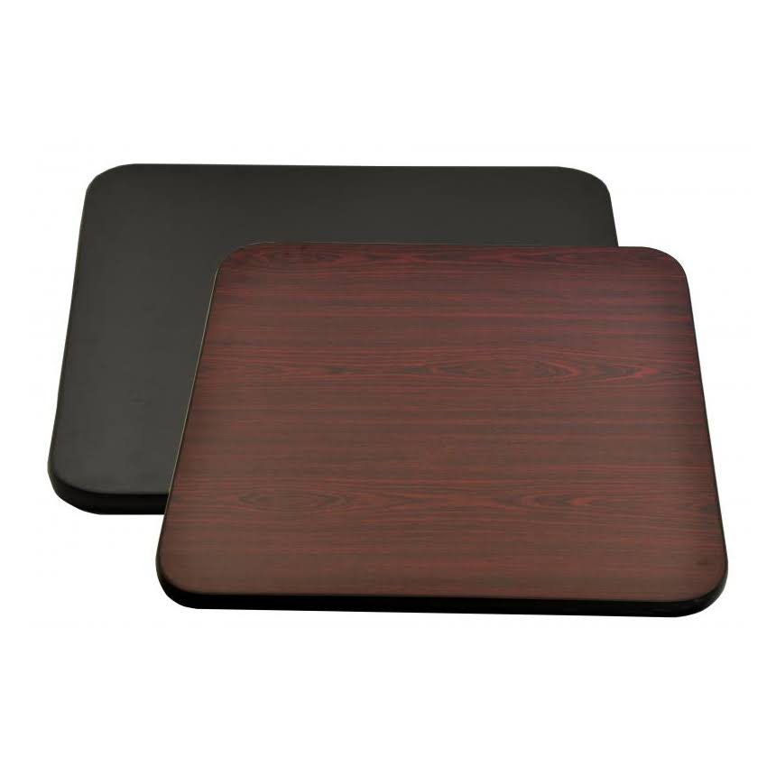 Table Top, Rectangular, 30x22 O15883