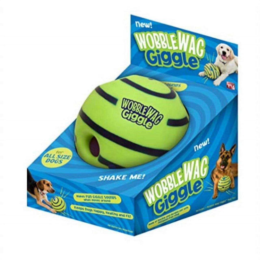 Dog Toy J88256