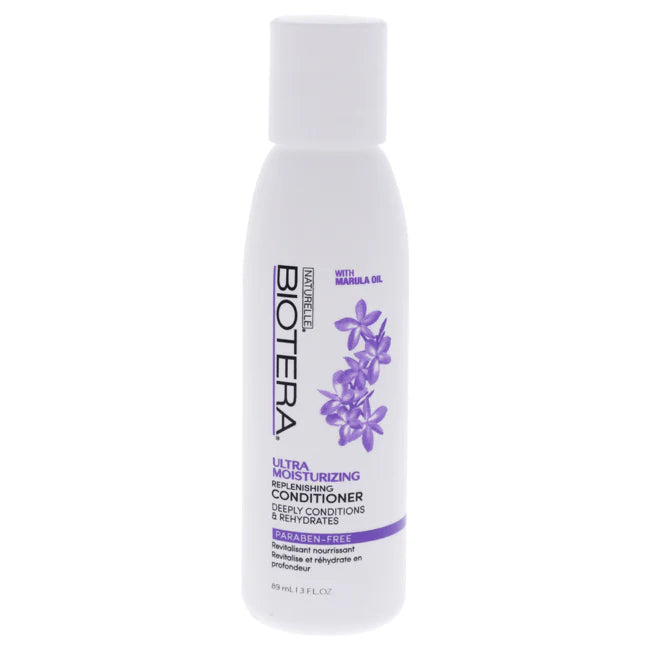 Ultra Moisturizing Conditioner V45609
