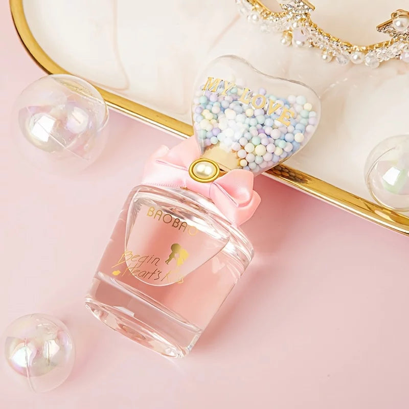 Oriental Floral Eau De Parfum Spray 50ml C6227