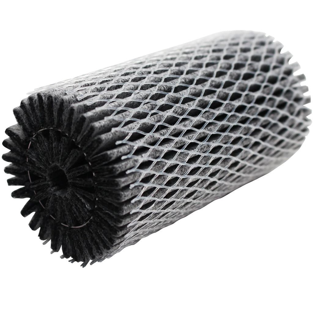 8-Pack Refrigerator Air Filter W303089
