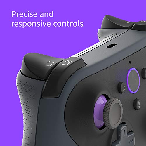 Wireless Controller N8264