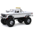 1/18 Diecast Model Car O1764