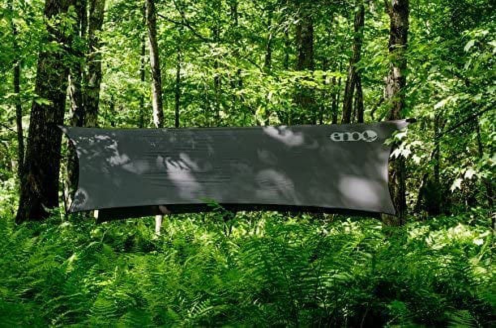 ProFly Print Rain Tarp Z678751