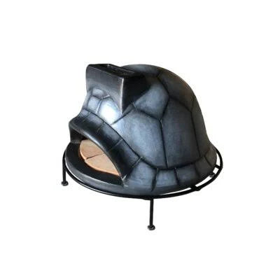 Pizza Oven A496709