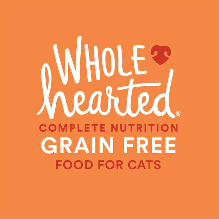 Grain-Free Morsels in Gravy Wet Cat Food Variety Pack Y813