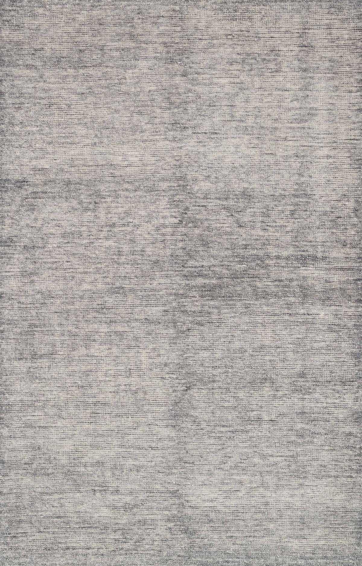 Grey 7'9 x 9'9 Rug P581253