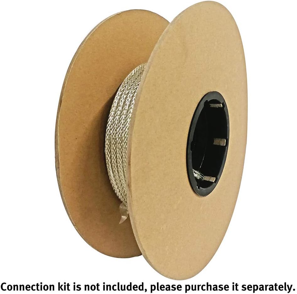 Self Regulating Heating Cable G44869
