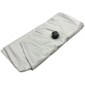 Inflatable Kayak PVC floor T288253