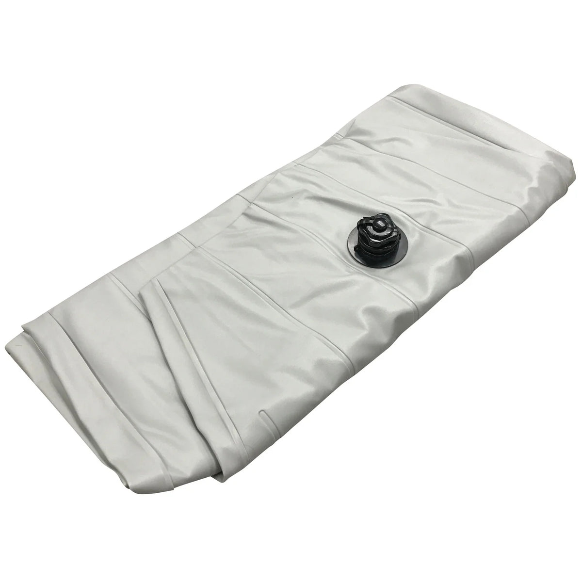 Inflatable Kayak PVC floor T288253