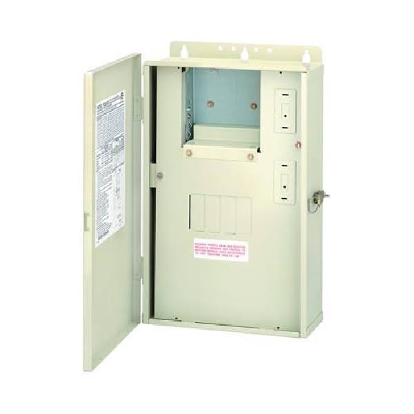 16.5X10X4.75 Enclosure O393882