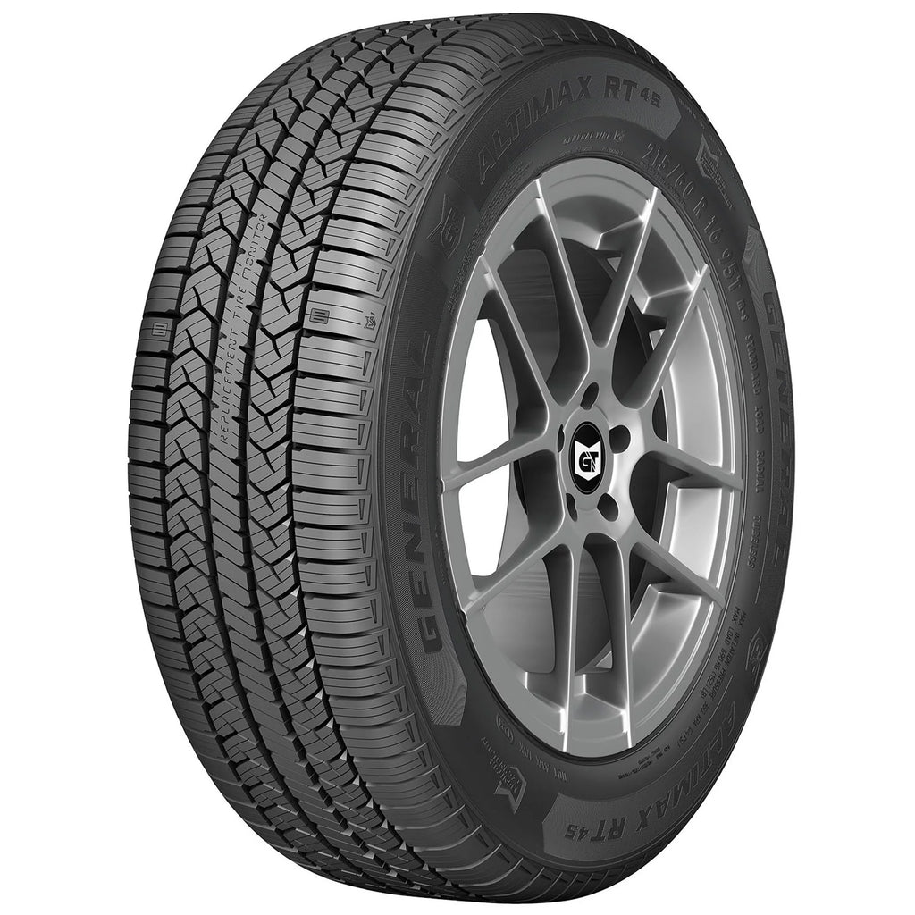 All Season Tire V9803