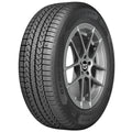All Season Tire V9803