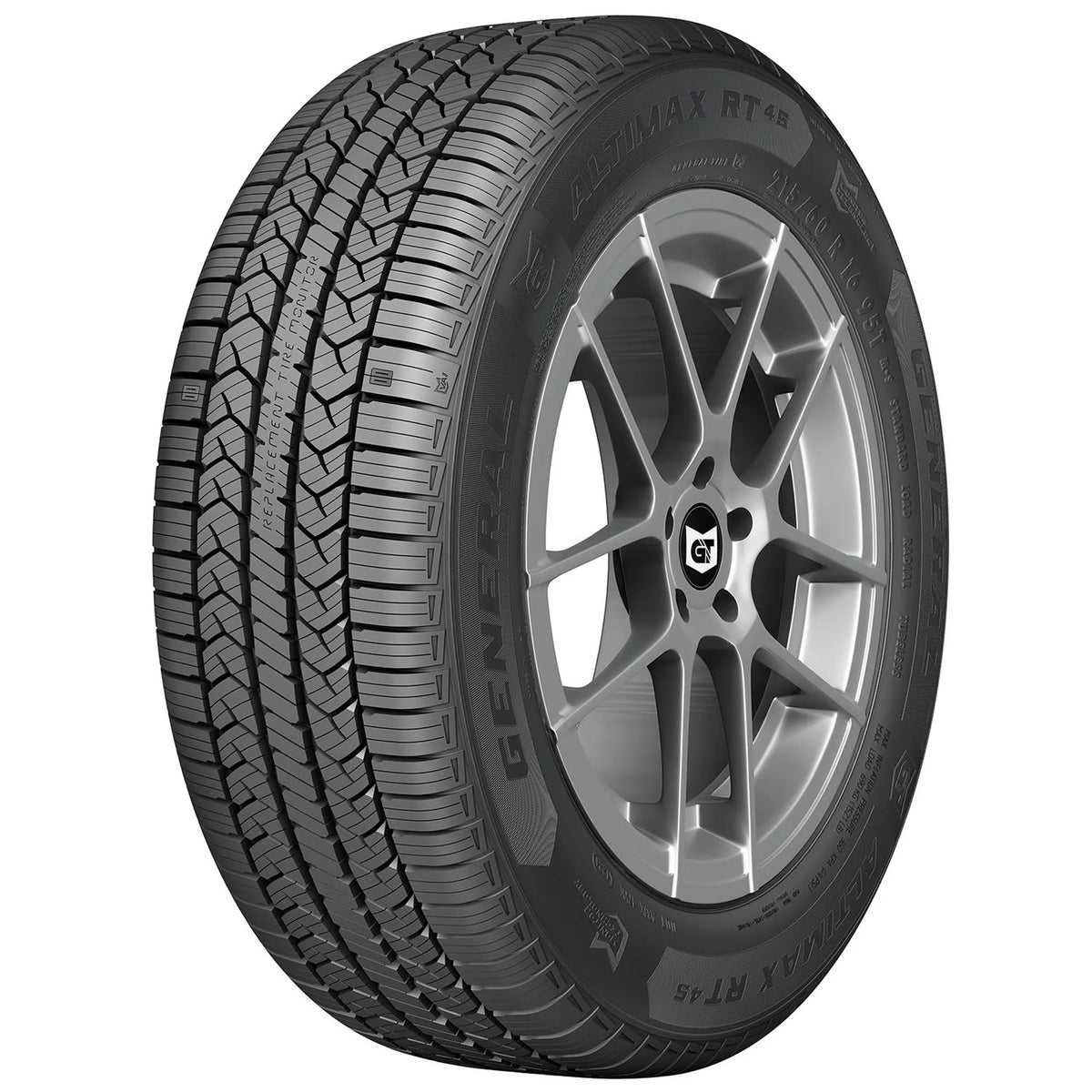 All Season Tire V9803