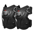 1 Pair Cycling Knee Pads Protective Guards C84370