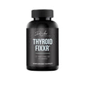 Thyroid 30 Day Supply N41791