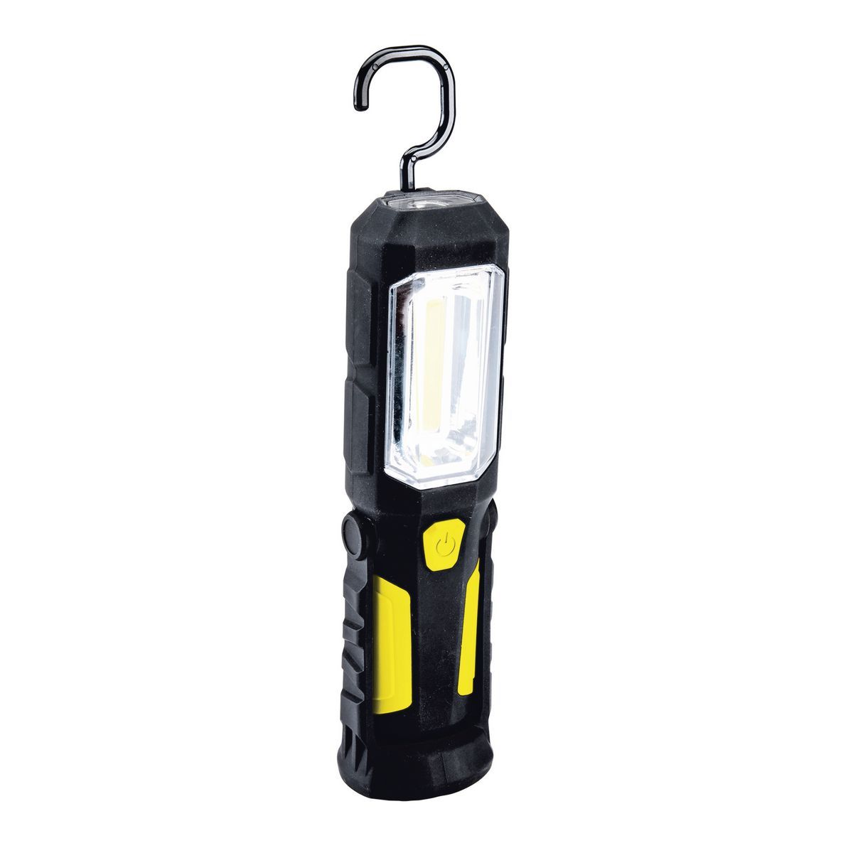 Portable Foldable LED Work Light B972