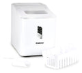 Automatic Self-Cleaning Ice Maker K17132