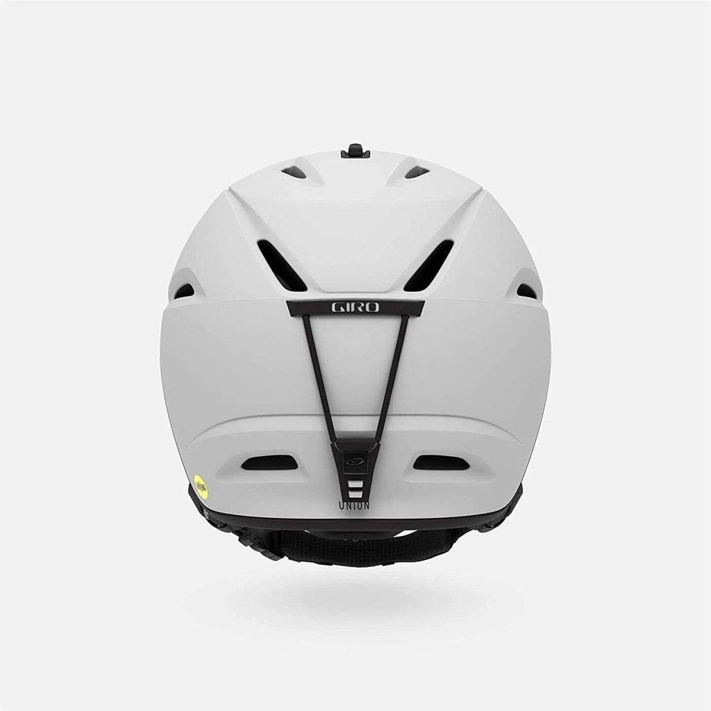 Matte Black MIPS Helmet J837