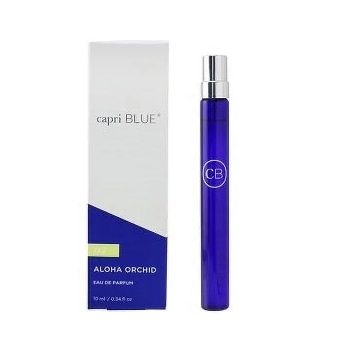 Eau de Parfum Spray Pen 0.34 Oz M981