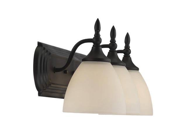 3 Light Bath Bar M756588