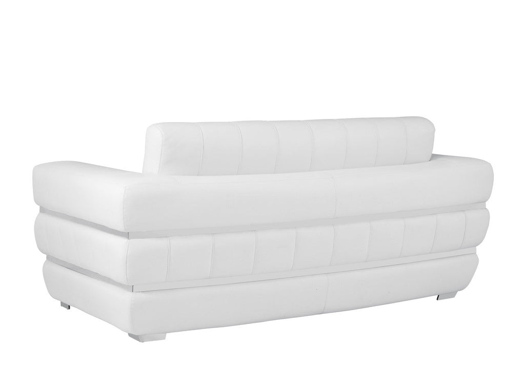 Loveseat V860891