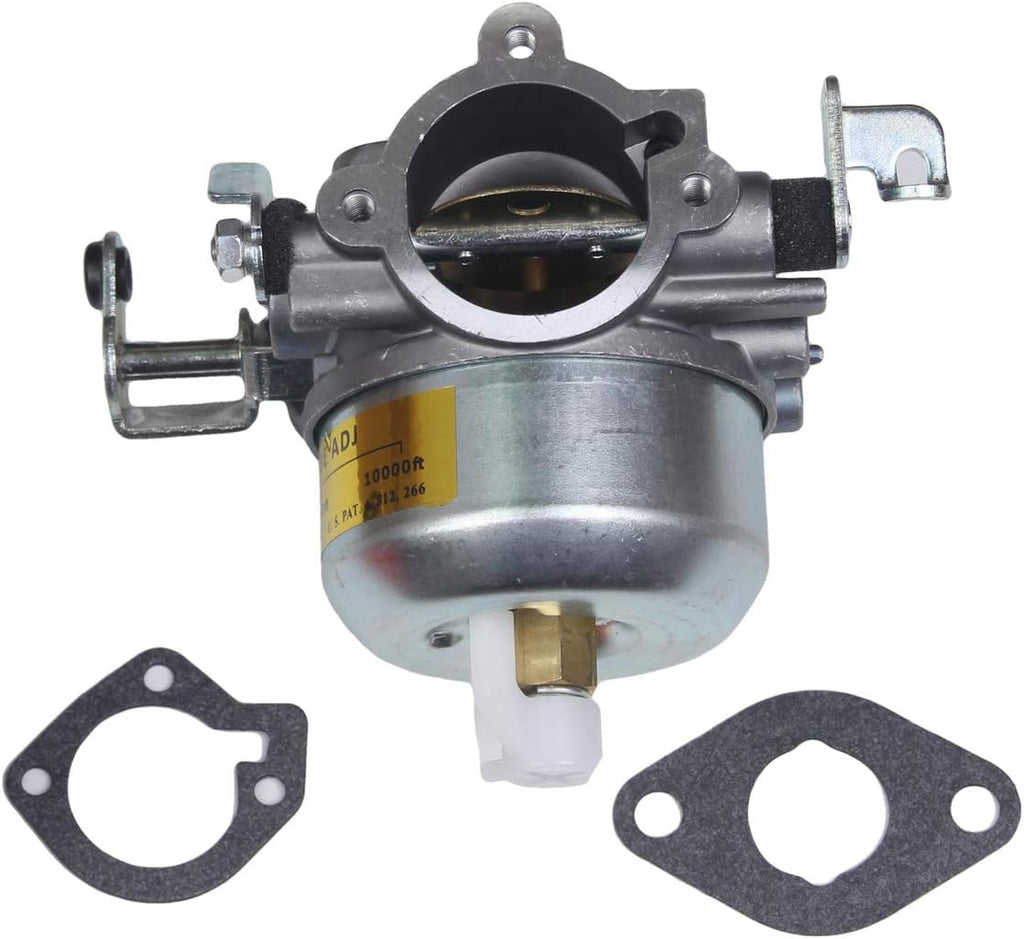 Carburetor for Onan Generator, Pack of 2 T418