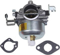 Carburetor for Onan Generator, Pack of 2 T418