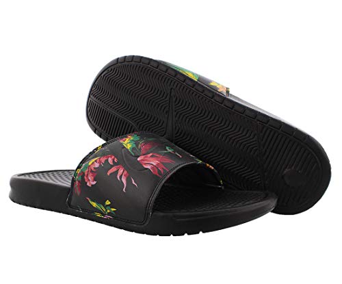 Men's Athletic Slide Sandal K842387