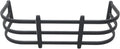 Truck Bed Extender J940257