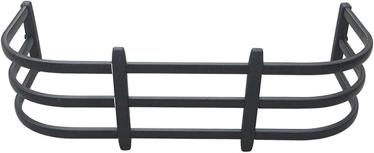 Truck Bed Extender J940257