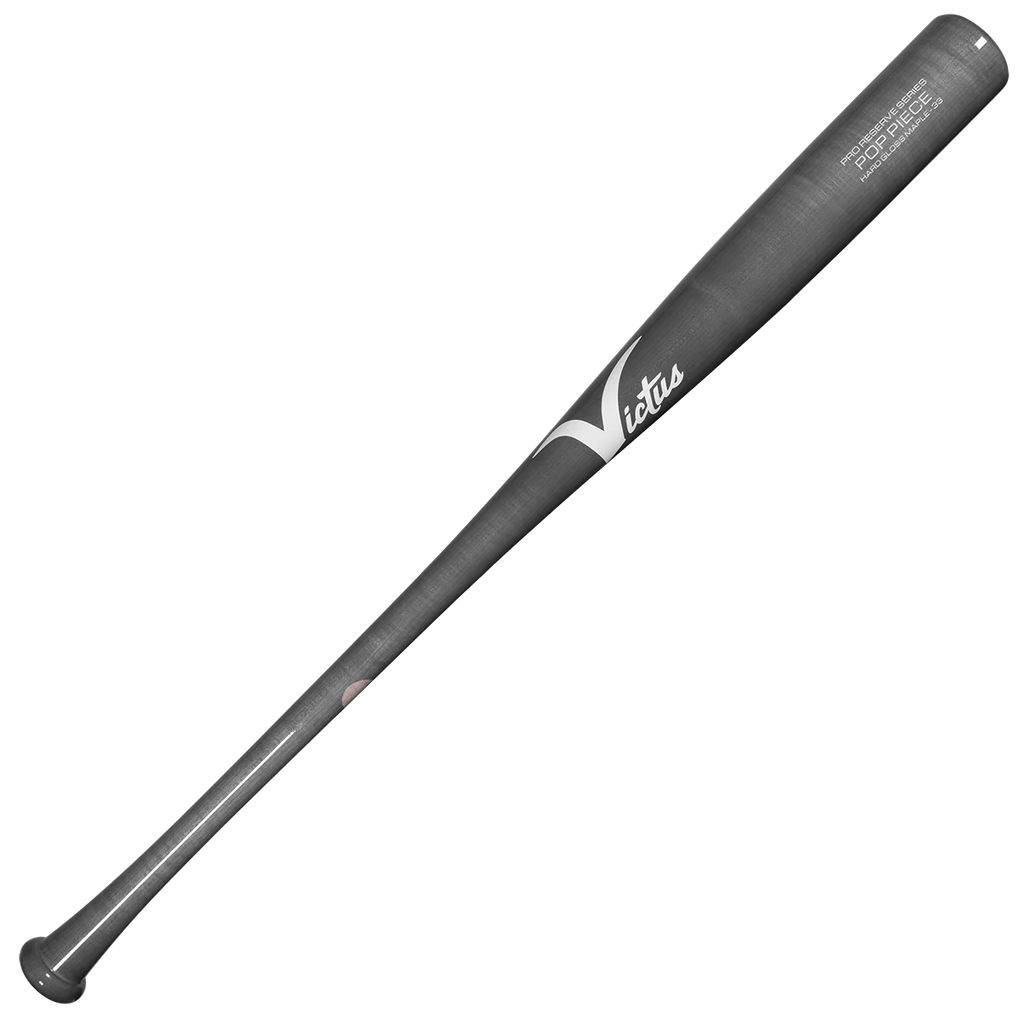 Maple Wood Baseball Bat N800801