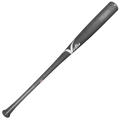 Maple Wood Baseball Bat N800801