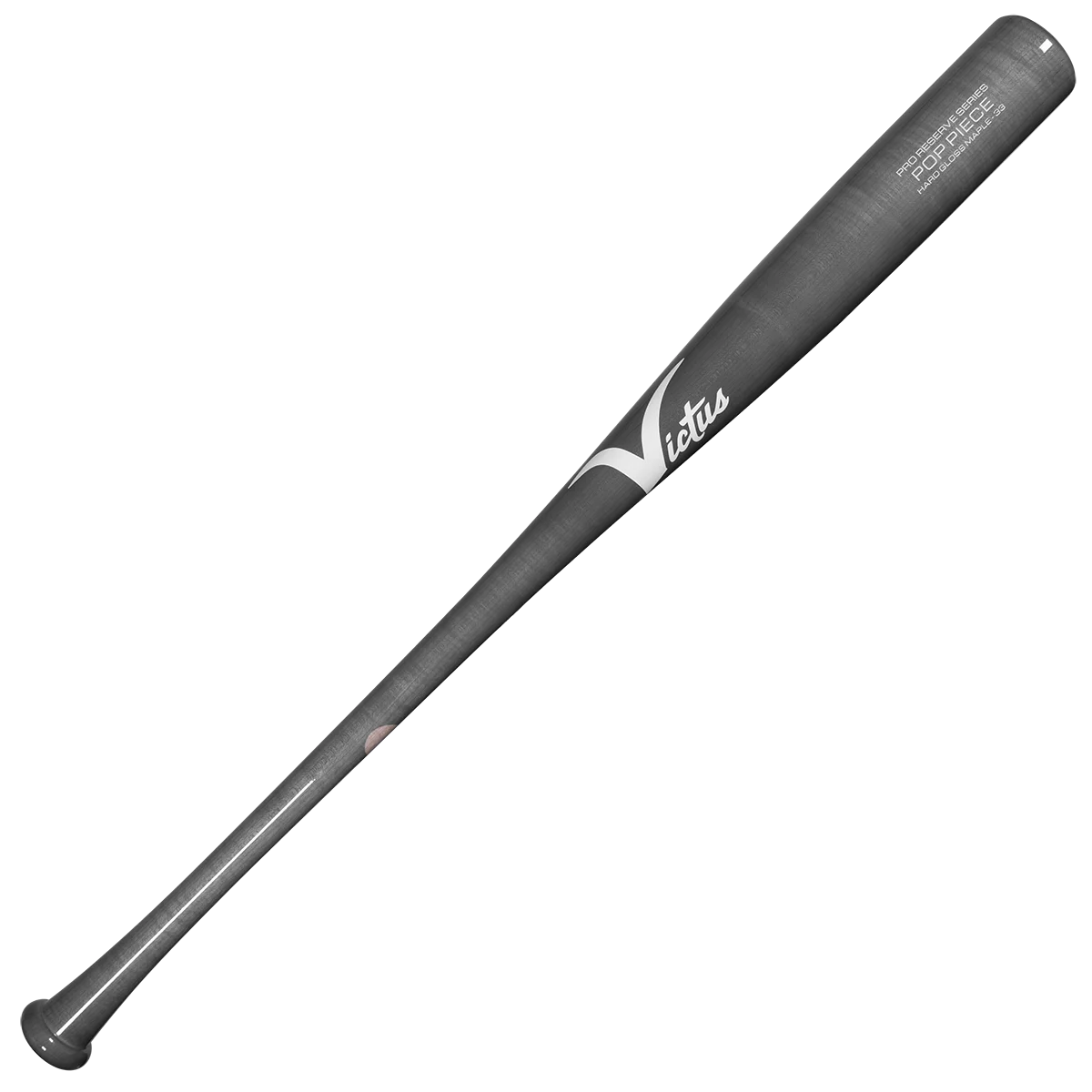 Maple Wood Baseball Bat N800801