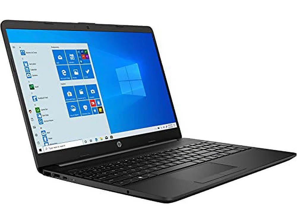 15.6" FHD IPS Laptop i5 8GB RAM 256GB SSD C31174