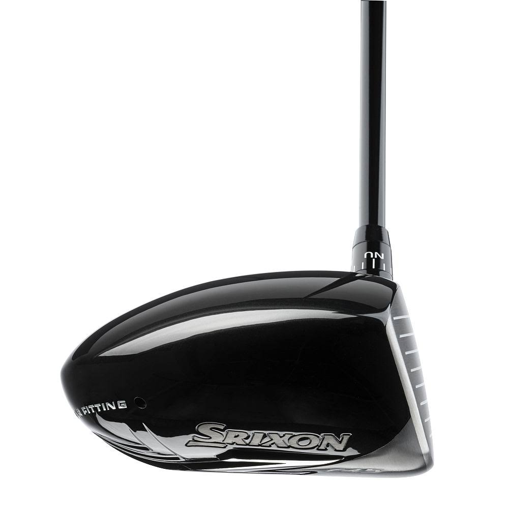 430cc Driver C494