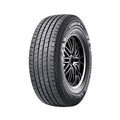 Tire R22318