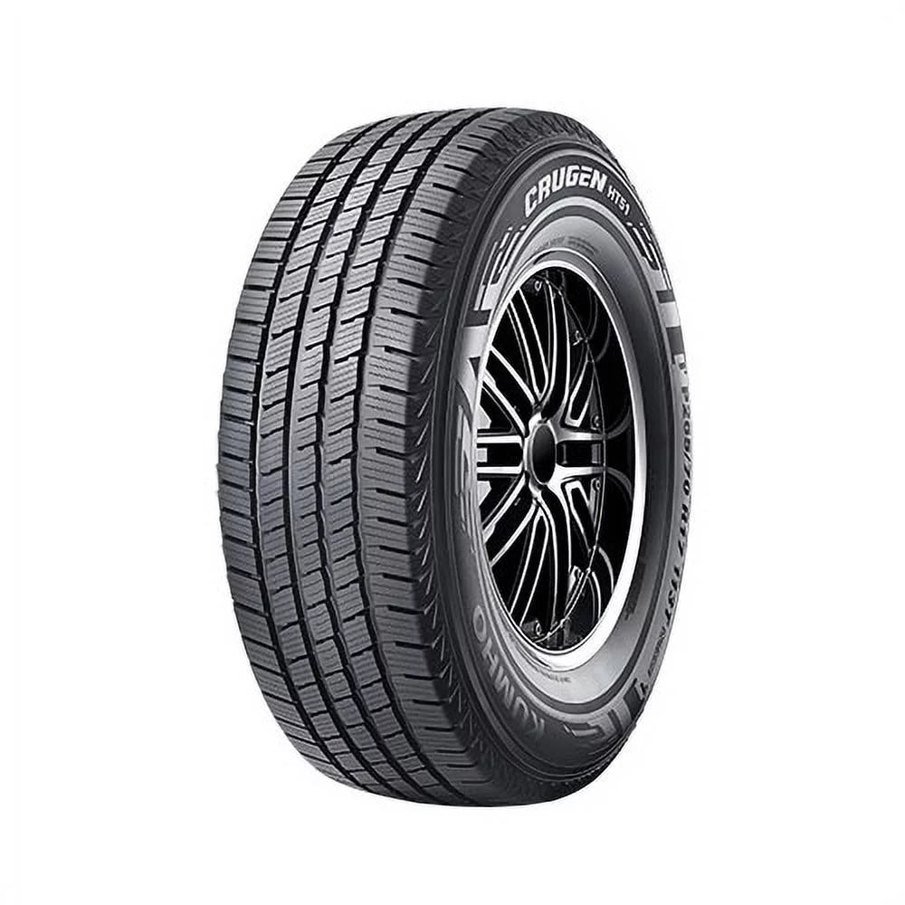 Tire R22318