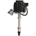 Distributor For GMC C15 C25 Chevy Suburban V8 5.0 305, 5.7 350, 7.4 454, 4.4 265 E872210