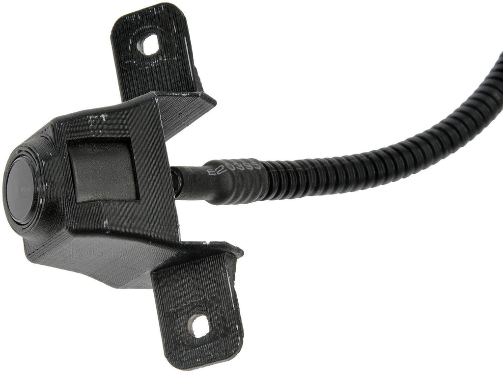 Park Assist Camera U332