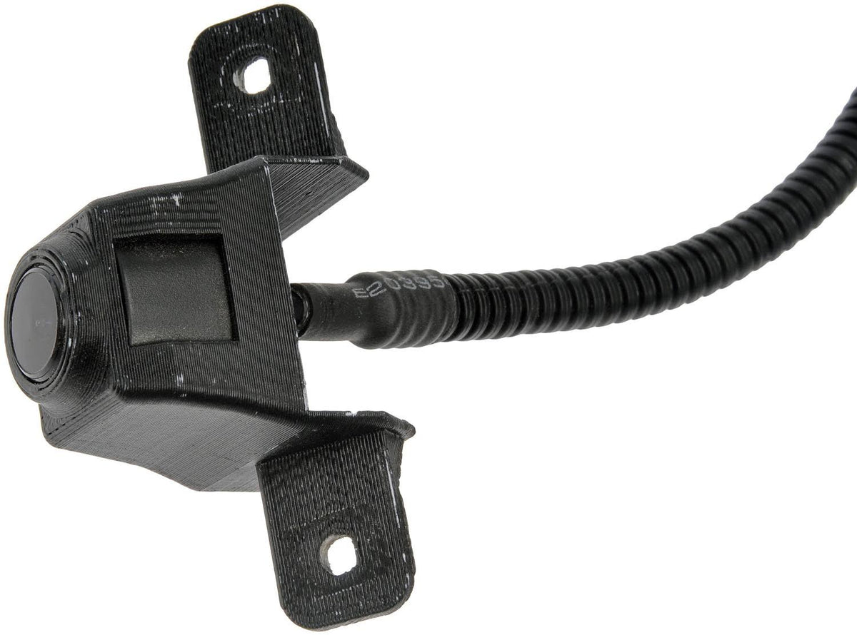 Park Assist Camera U332