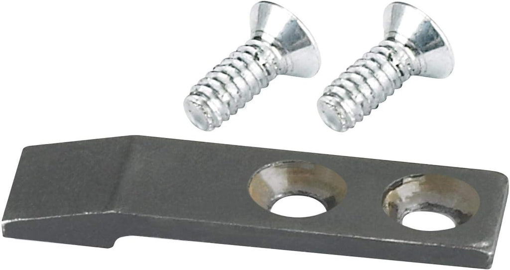 Wheel Cap Service Tool G1719