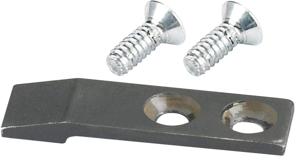 Wheel Cap Service Tool G1719