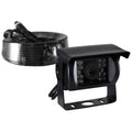 Weatherproof Backup Camera with Night Vision X4256