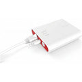 White Internet Gateway N526120