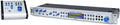 Studio Control Center W36305