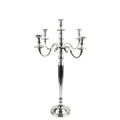 5 Branch Candelabra K4158