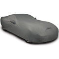 Truck Car Cover W84193